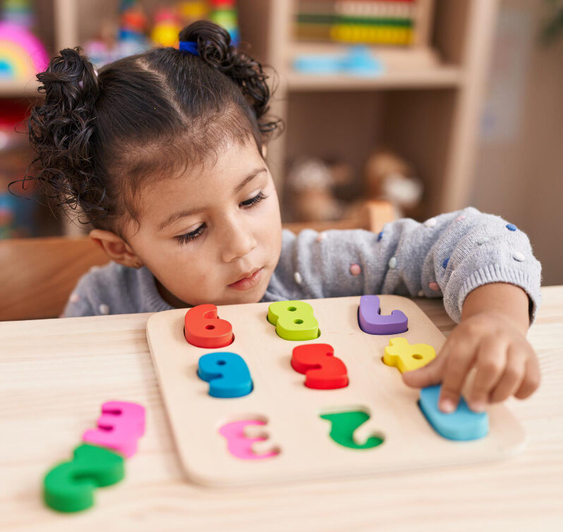 Citywide Care LLC Image