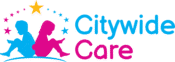 Citywide Care LLC